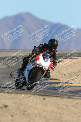 media/Jan-13-2025-Ducati Revs (Mon) [[8d64cb47d9]]/4-C Group/Session 4 (Turn 12)/